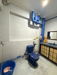Blk 621 Woodlands Drive 52 (Woodlands), HDB 4 Rooms #629274001
